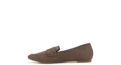 WOMENS VALIA LOAFER><noscript><img width=