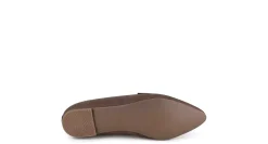 WOMENS VALIA LOAFER><noscript><img width=