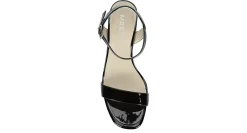 WOMENS VALLEE PLATFORM SANDAL><noscript><img width=