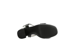 WOMENS VALLEE PLATFORM SANDAL><noscript><img width=