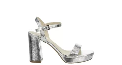 WOMENS VALLEE PLATFORM SANDAL>MARIPE Best
