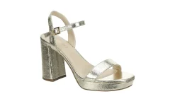 WOMENS VALLEE PLATFORM SANDAL>MARIPE Hot