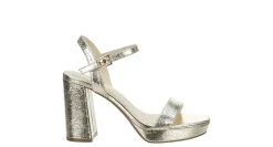 WOMENS VALLEE PLATFORM SANDAL>MARIPE Hot