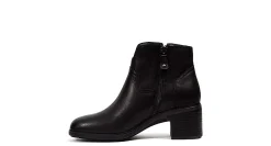 WOMENS VANDA WATER RESISTANT BOOTIE><noscript><img width=