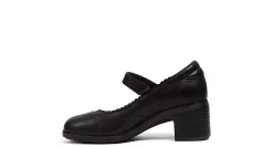 WOMENS VANESSA CLOG><noscript><img width=