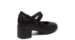 WOMENS VANESSA CLOG><noscript><img width=