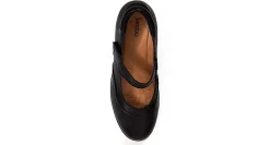 WOMENS VANESSA CLOG><noscript><img width=