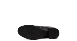 WOMENS VANESSA CLOG><noscript><img width=