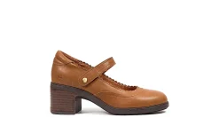 WOMENS VANESSA CLOG>JAMBU Sale