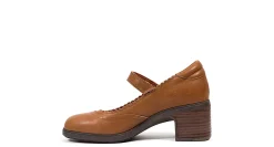WOMENS VANESSA CLOG><noscript><img width=