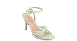 WOMENS VANITA SANDAL>JOURNEE COLLECTION New