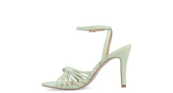 WOMENS VANITA SANDAL><noscript><img width=