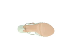 WOMENS VANITA SANDAL><noscript><img width=