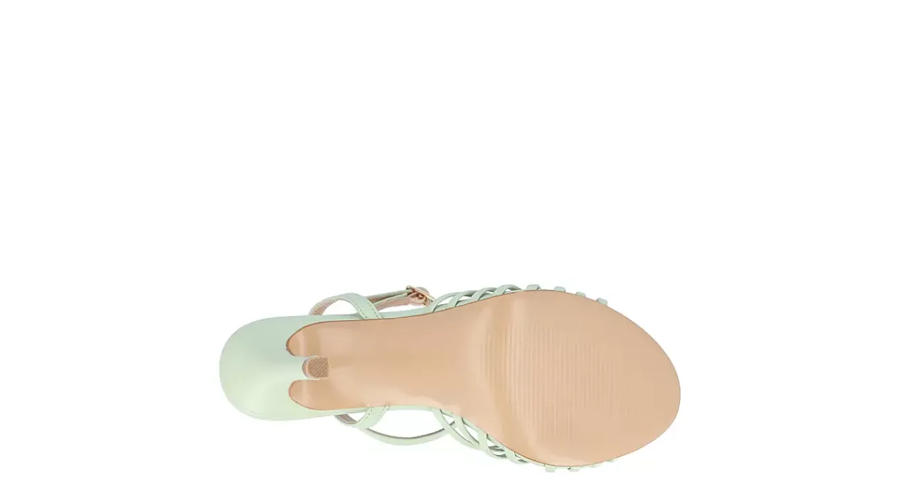 WOMENS VANITA SANDAL>JOURNEE COLLECTION New