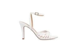 WOMENS VANITA SANDAL>JOURNEE COLLECTION New