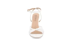WOMENS VANITA SANDAL><noscript><img width=