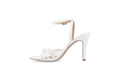 WOMENS VANITA SANDAL><noscript><img width=