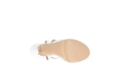 WOMENS VANITA SANDAL><noscript><img width=