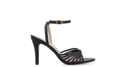 WOMENS VANITA SANDAL>JOURNEE COLLECTION Clearance