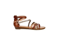 WOMENS VANYA GLADIATOR SANDAL>LIMELIGHT Sale