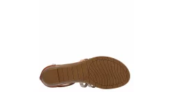 WOMENS VANYA GLADIATOR SANDAL><noscript><img width=