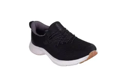 WOMENS VAPOR FOAM MOVE SLIP ON SNEAKER>SKECHERS Outlet