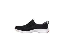 WOMENS VAPOR FOAM MOVE SLIP ON SNEAKER><noscript><img width=