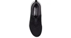 WOMENS VAPOR FOAM MOVE SLIP ON SNEAKER><noscript><img width=