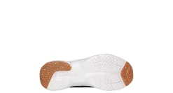 WOMENS VAPOR FOAM MOVE SLIP ON SNEAKER><noscript><img width=