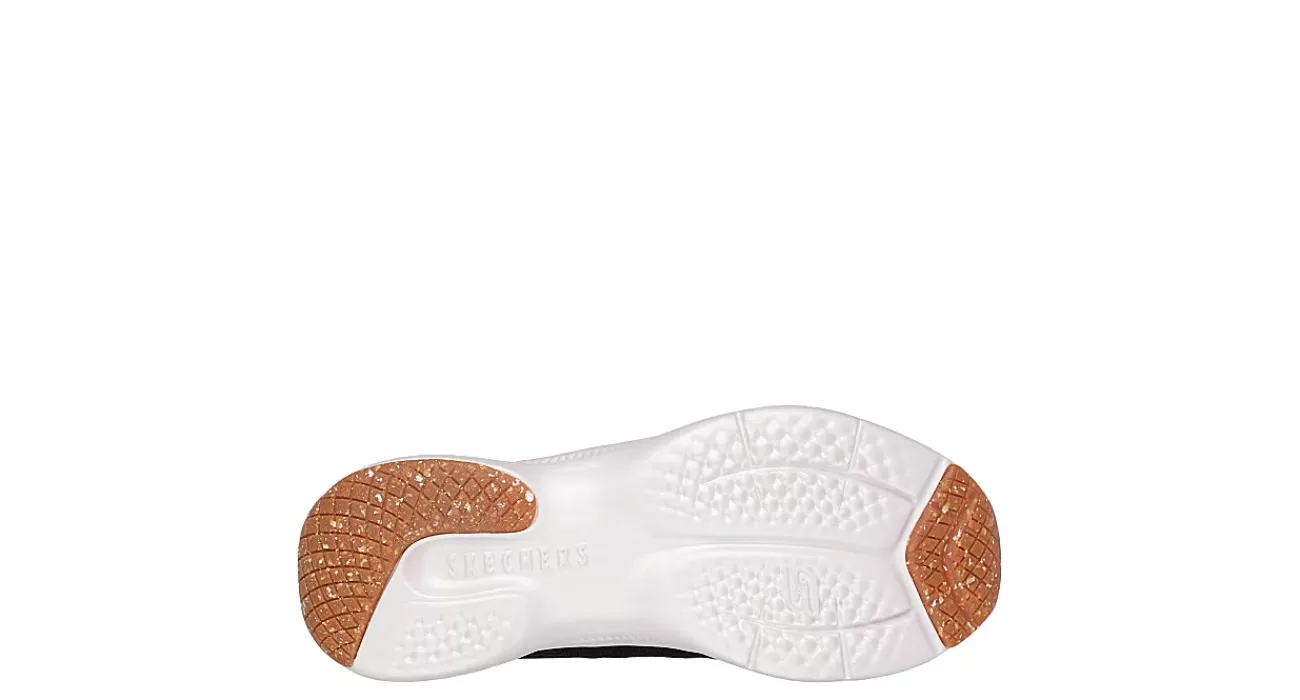 WOMENS VAPOR FOAM MOVE SLIP ON SNEAKER>SKECHERS Outlet