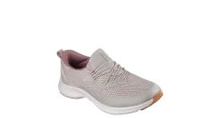 WOMENS VAPOR FOAM MOVE SLIP ON SNEAKER>SKECHERS Clearance