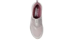 WOMENS VAPOR FOAM MOVE SLIP ON SNEAKER><noscript><img width=