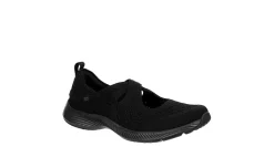 WOMENS VAPOR FOAM MOVE SNEAKER>SKECHERS Best