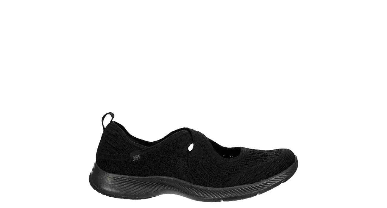 WOMENS VAPOR FOAM MOVE SNEAKER>SKECHERS Best