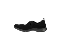 WOMENS VAPOR FOAM MOVE SNEAKER><noscript><img width=