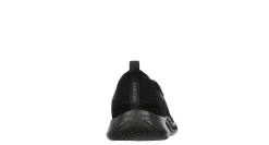 WOMENS VAPOR FOAM MOVE SNEAKER><noscript><img width=