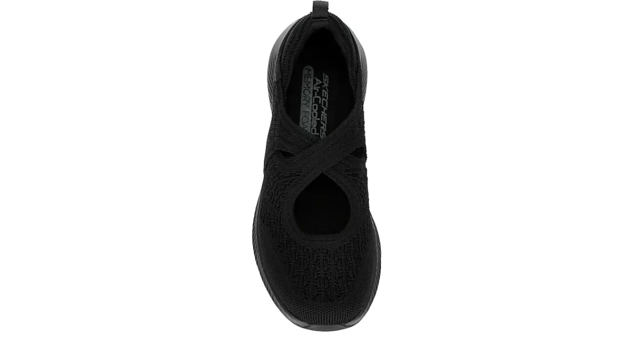 WOMENS VAPOR FOAM MOVE SNEAKER>SKECHERS Best