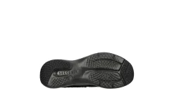 WOMENS VAPOR FOAM MOVE SNEAKER><noscript><img width=