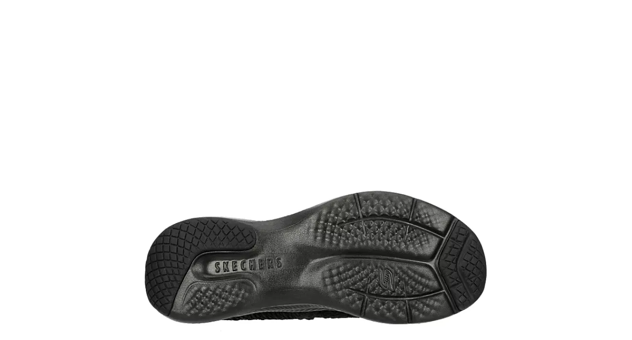 WOMENS VAPOR FOAM MOVE SNEAKER>SKECHERS Best