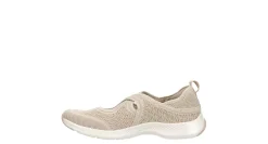 WOMENS VAPOR FOAM MOVE SNEAKER><noscript><img width=