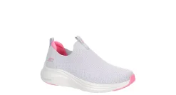 WOMENS VAPOR FOAM RUNNING SHOE>SKECHERS Clearance