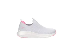 WOMENS VAPOR FOAM RUNNING SHOE>SKECHERS Clearance
