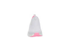 WOMENS VAPOR FOAM RUNNING SHOE><noscript><img width=