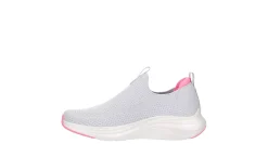 WOMENS VAPOR FOAM RUNNING SHOE><noscript><img width=