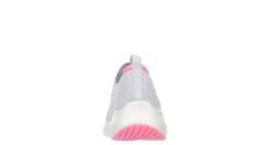 WOMENS VAPOR FOAM RUNNING SHOE><noscript><img width=