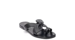 WOMENS VAUGHN FLAT SANDAL LEATHER>COCONUTS Hot