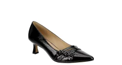 WOMENS VAYDA PUMP>MICHAEL BY MICHAEL SHANNON Sale
