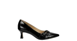 WOMENS VAYDA PUMP>MICHAEL BY MICHAEL SHANNON Sale
