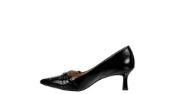 WOMENS VAYDA PUMP><noscript><img width=