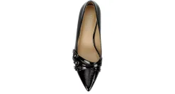 WOMENS VAYDA PUMP><noscript><img width=